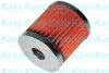 ISUZU 1878100490 Fuel filter